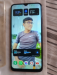 Samsung Galaxy A03S 2023 (Used)